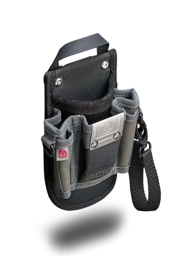 Veto Pro Pac MP EVO Tool Pouch, Compact - Edmondson Supply