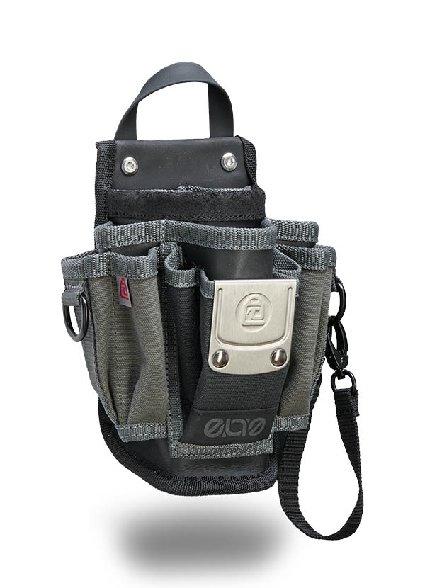 Veto Pro Pac MP2 EVO Tool Pouch, Medium - Edmondson Supply