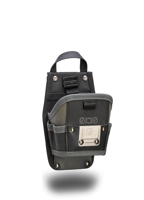 Veto Pro Pac DH EVO Compact Drill Holster - Edmondson Supply