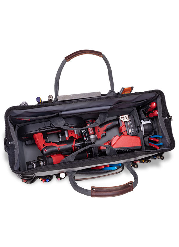 Veto Pro Pac Wrencher XXL - Edmondson Supply