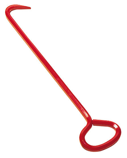 Reed Mfg MH26 26-Inch Manhole Cover Hook - Edmondson Supply