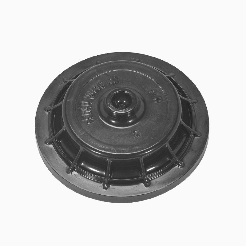 Sloan A-71 Flush Valve Inside Cover - Edmondson Supply