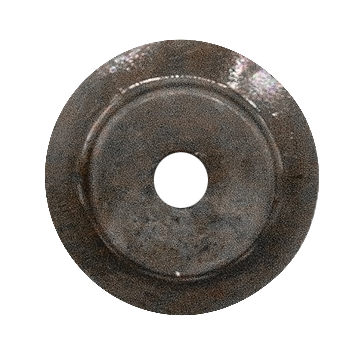 Reed Mfg 2PK-TCKCW Tubing Cutter Wheel for C-Cutters, 2-Pack - Edmondson Supply