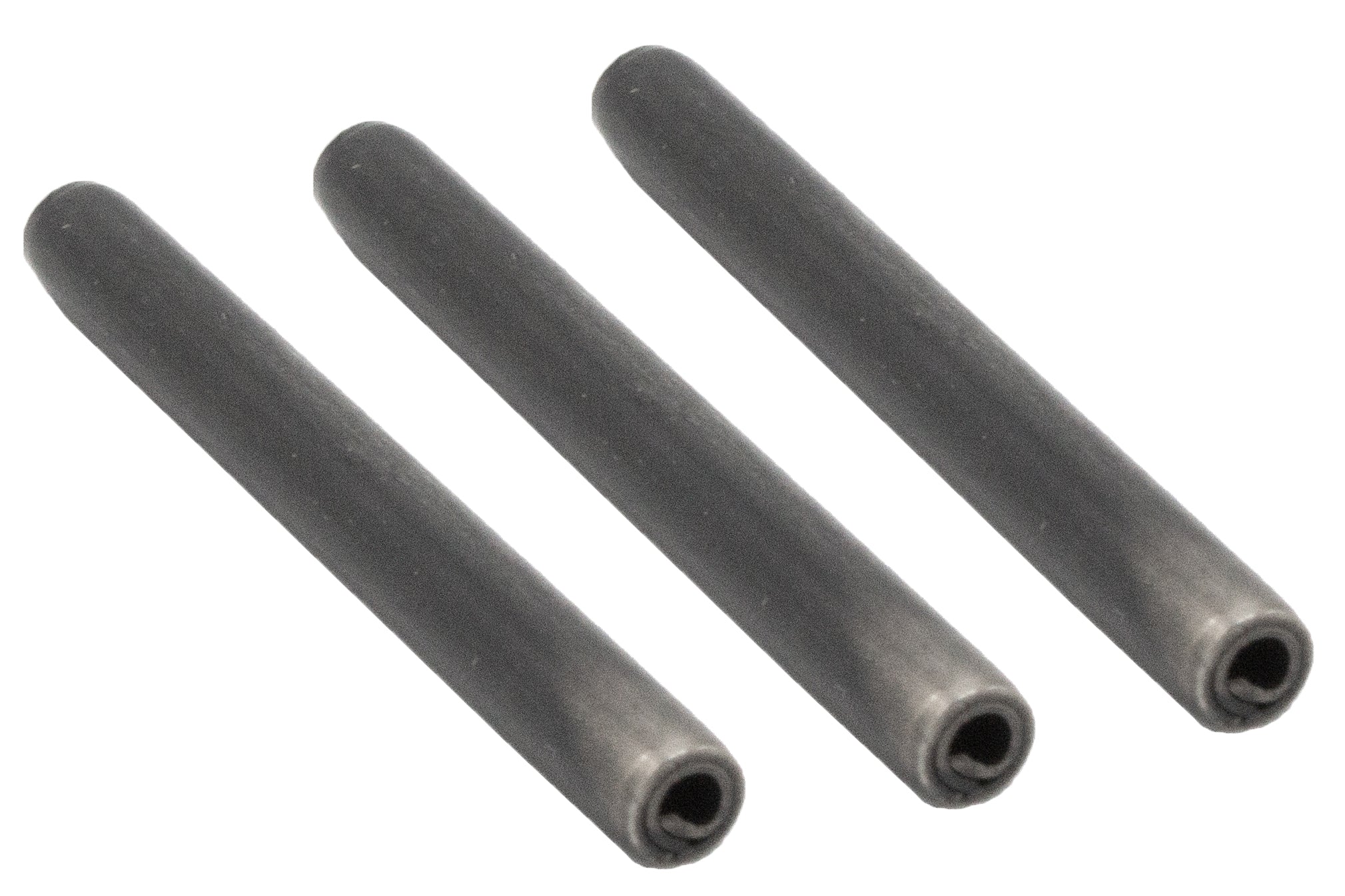 Reed Mfg 3PK-FTSP Feed Tap Spring Pin for Boring Bar, 3 Pack - Edmondson Spply