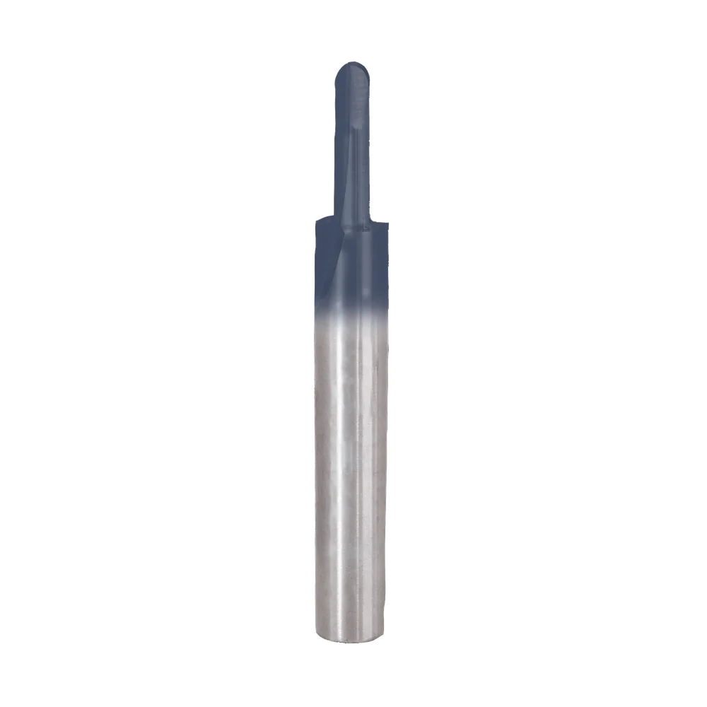 Freud 18-100 1/16" Radius Round Nose Bit - Edmondson Supply