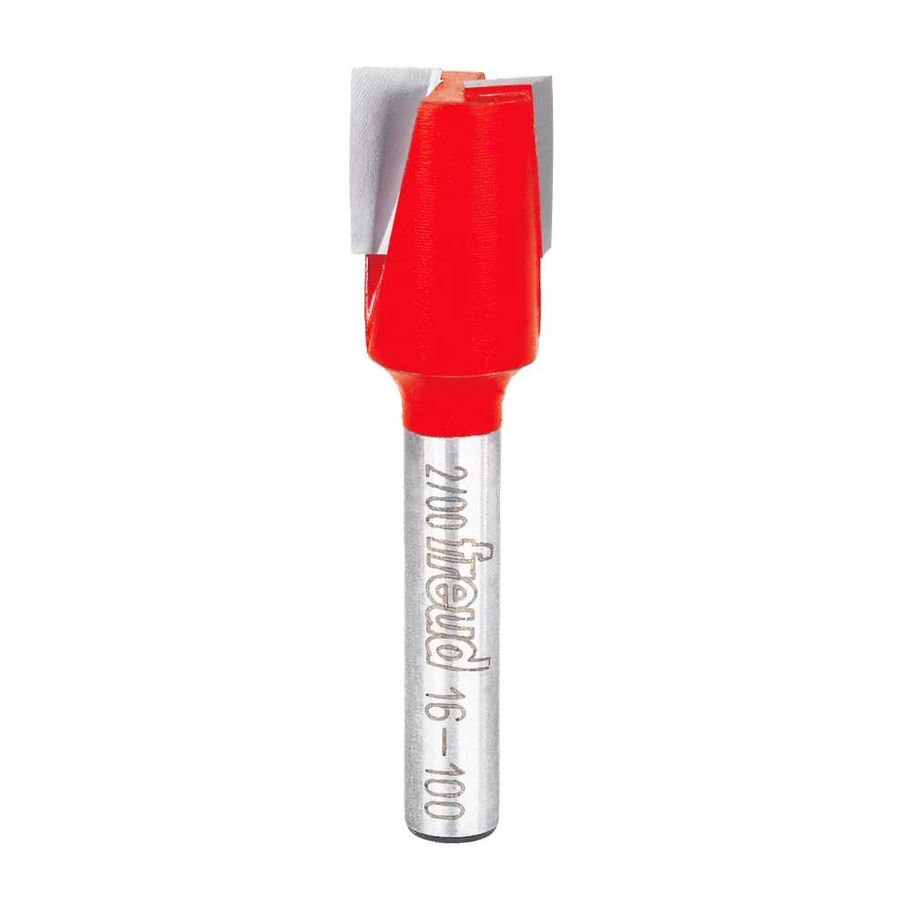 Freud 16-100 1/2" Mortising Bit - Edmondson Supply
