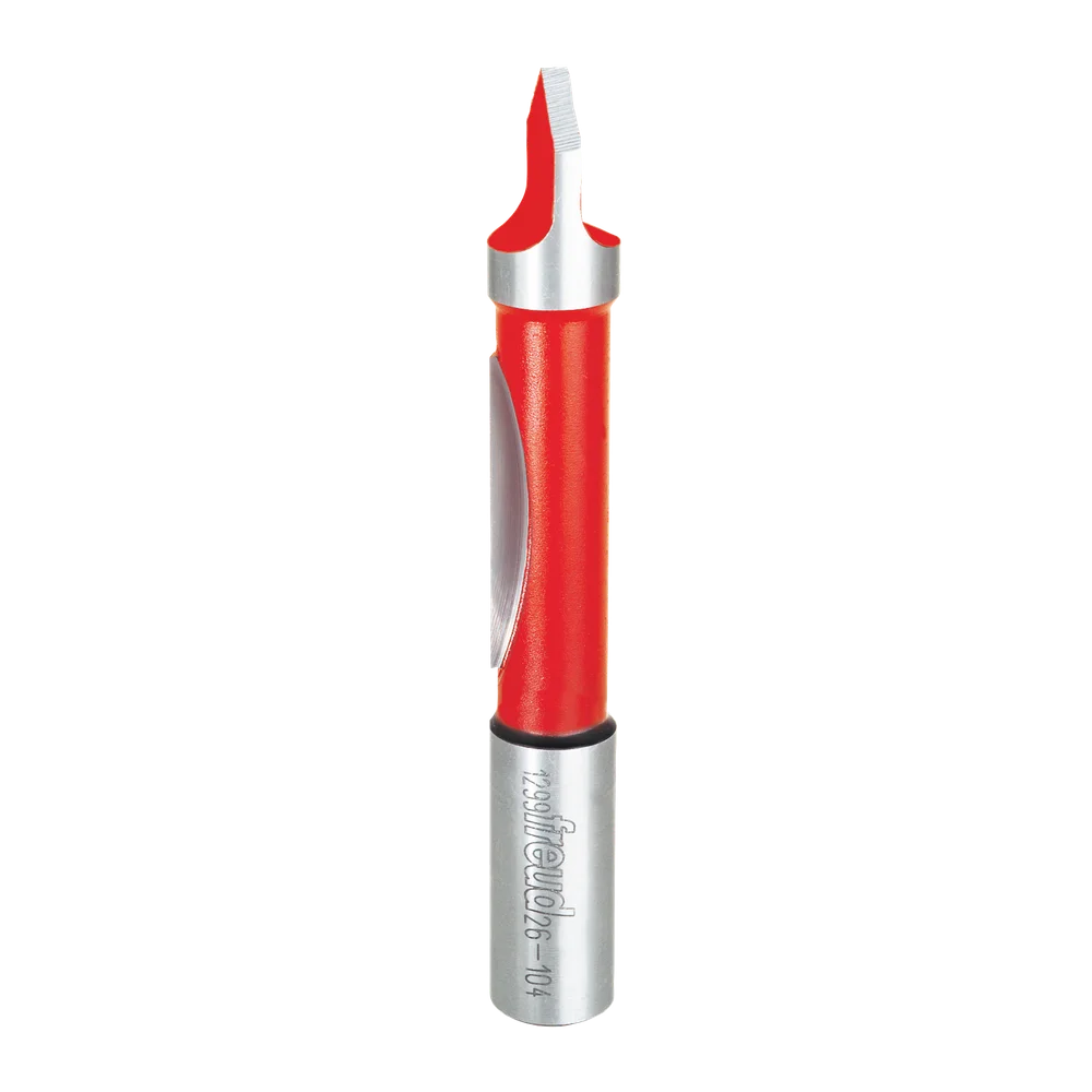 Freud 26-104 1/2" Panel Pilot Bit - Edmondson Supply