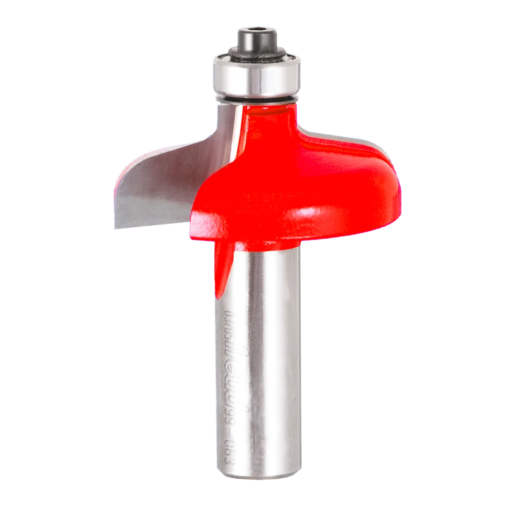 Freud 99-063 1-3/4” No Lip Door Edge Bit - Edmondson Supply