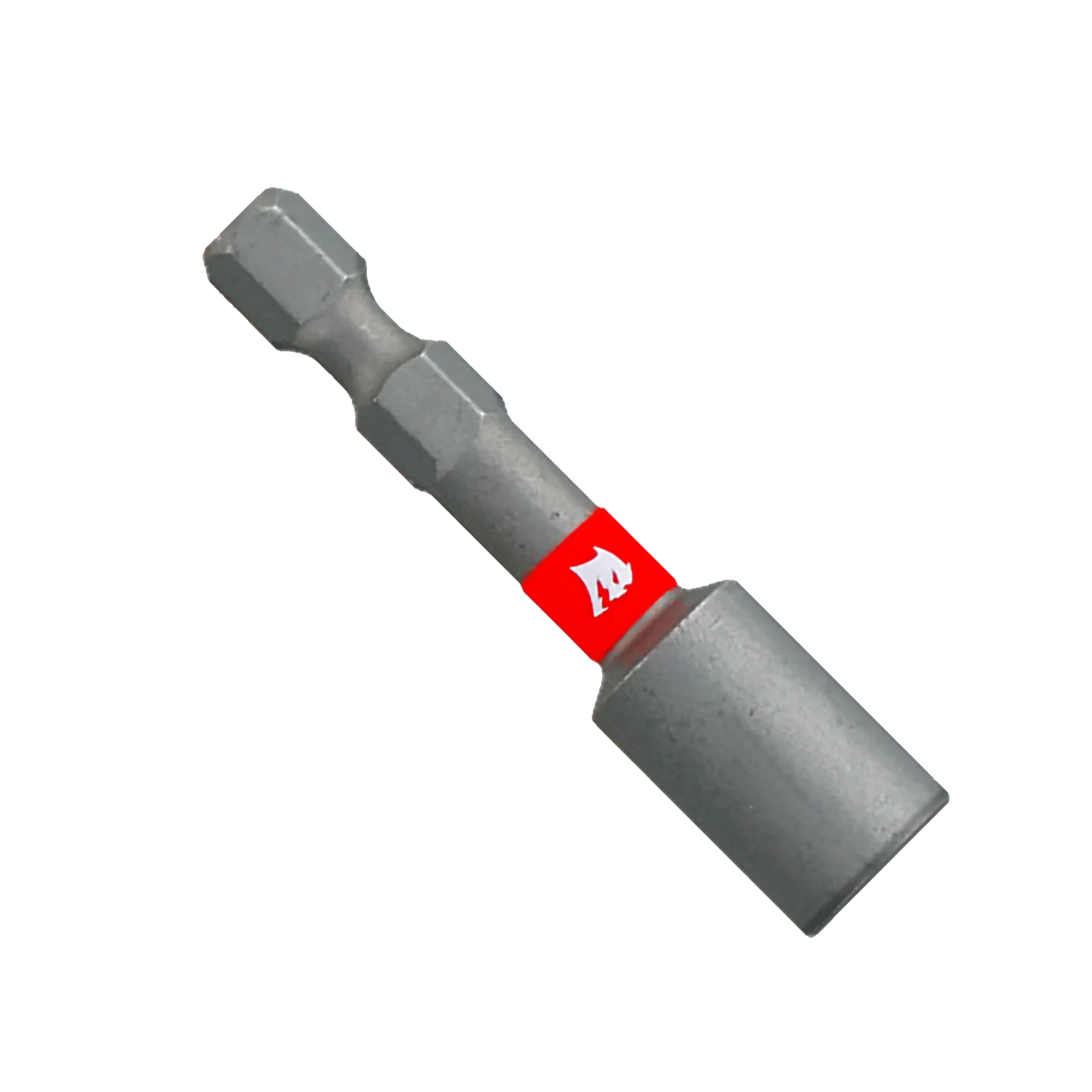 Diablo Tools DNTSS14 1/4" x 1-7/8" Magnetic Nut Driver - Edmondson Supply