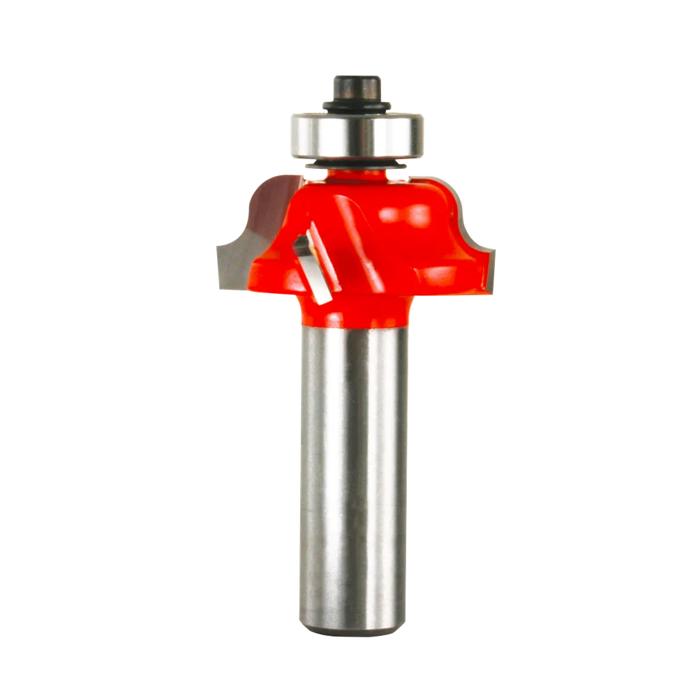 Freud 38-104 1-5/16" Roman Ogee Bit (Shank Dia. 1/2") - Edmondson Supply