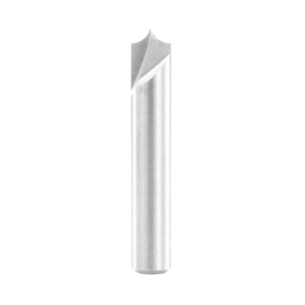 Freud 20-301 1/8" Radius Beadboard Bit System - Edmondson Supply
