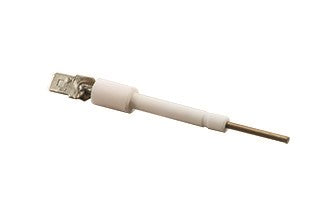 Robertshaw 10-227 S-1 Style Flame Sensor / Ignitor