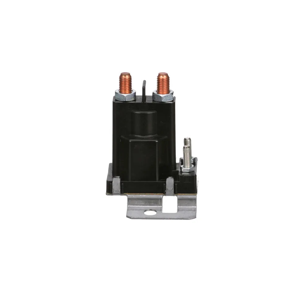 Copeland White-Rodgers 120-105711 120 Series D.C. Contactor - Edmondson Supply