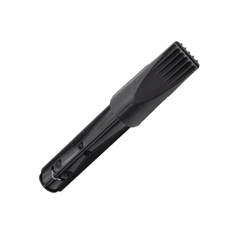 Nu-Calgon PG09A Foam Wand for the 4774-0 Coil Gun - Edmondson Supply