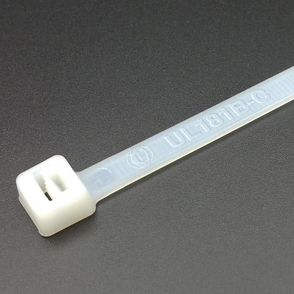 Cambridge 105570 Heavy Duty Cable Ties - 36"- Edmondson Supply
