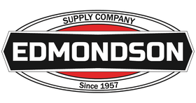 Edmondson Supply