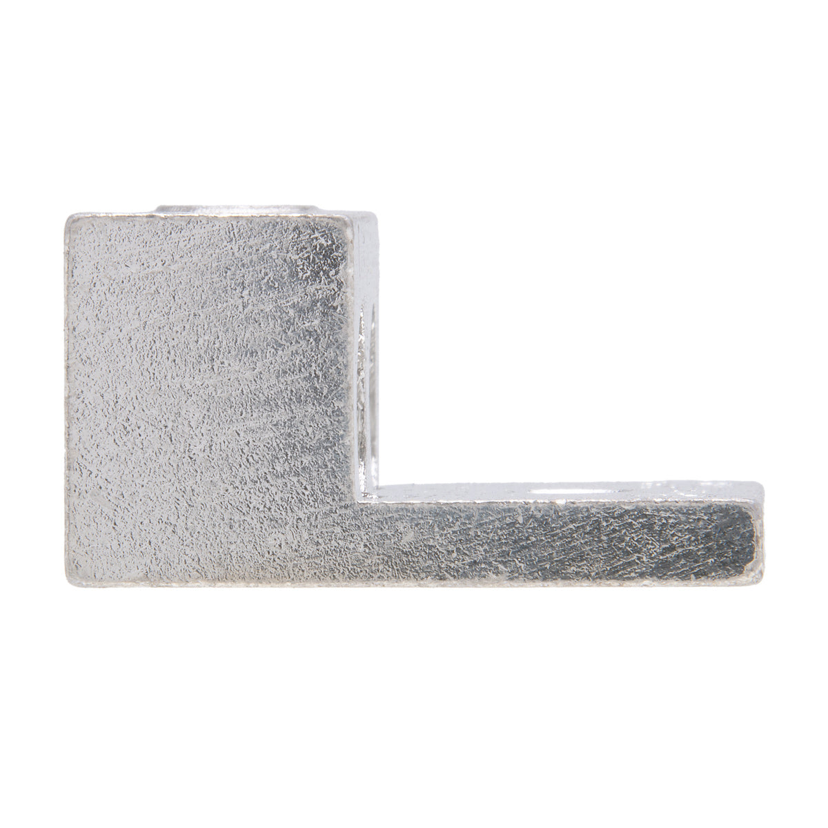 NSI 2-2/0T Dual Rated Mechanical Lug, 2/0 – 14 AWG