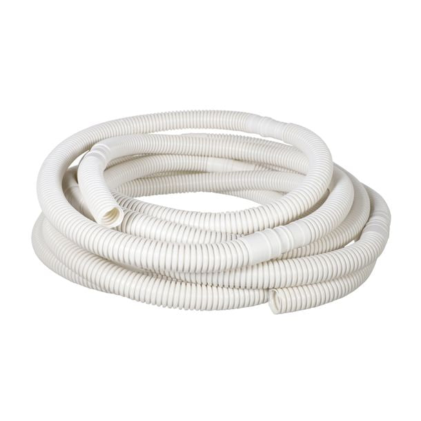DiversiTech 230-DL16-20 16mm Drain Line for Ductless Systems (20 ft) - Edmondson Supply