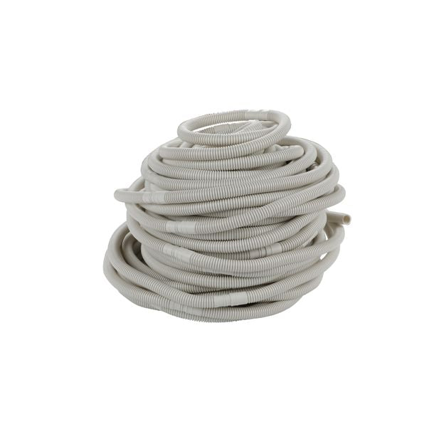 DiversiTech 230-DL16 16mm Drain Line for Ductless Systems (160 ft) - Edmondson Supply