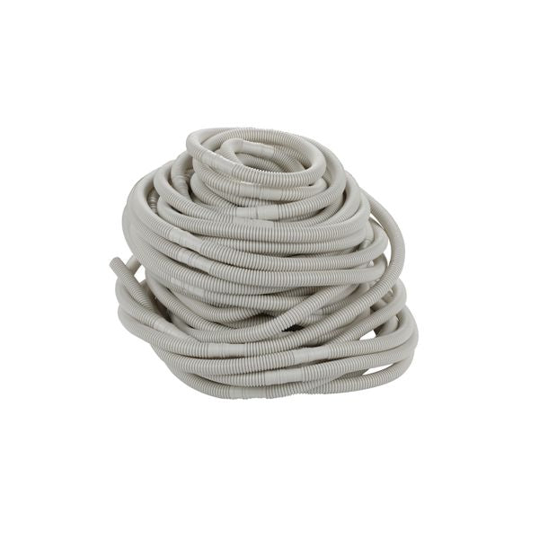 DiversiTech 230-DL16 16mm Drain Line for Ductless Systems (160 ft) - Edmondson Supply