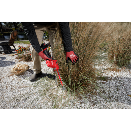 Milwaukee 2533-21 M12 FUEL™ 8" Hedge Trimmer Kit - Edmondson Supply