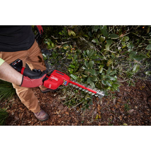 Milwaukee 2533-21 M12 FUEL™ 8" Hedge Trimmer Kit - Edmondson Supply