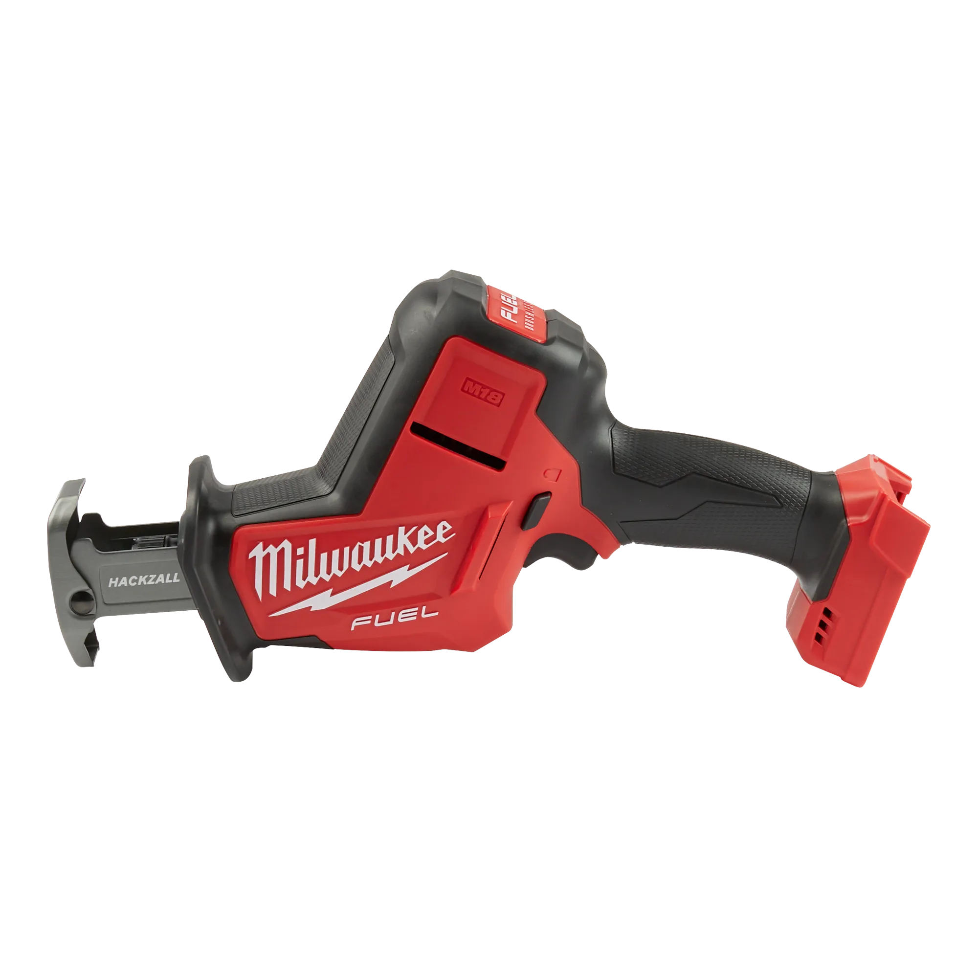 Milwaukee 2719-20 M18 FUEL™ Hackzall® (Tool Only) - Edmondson Supply