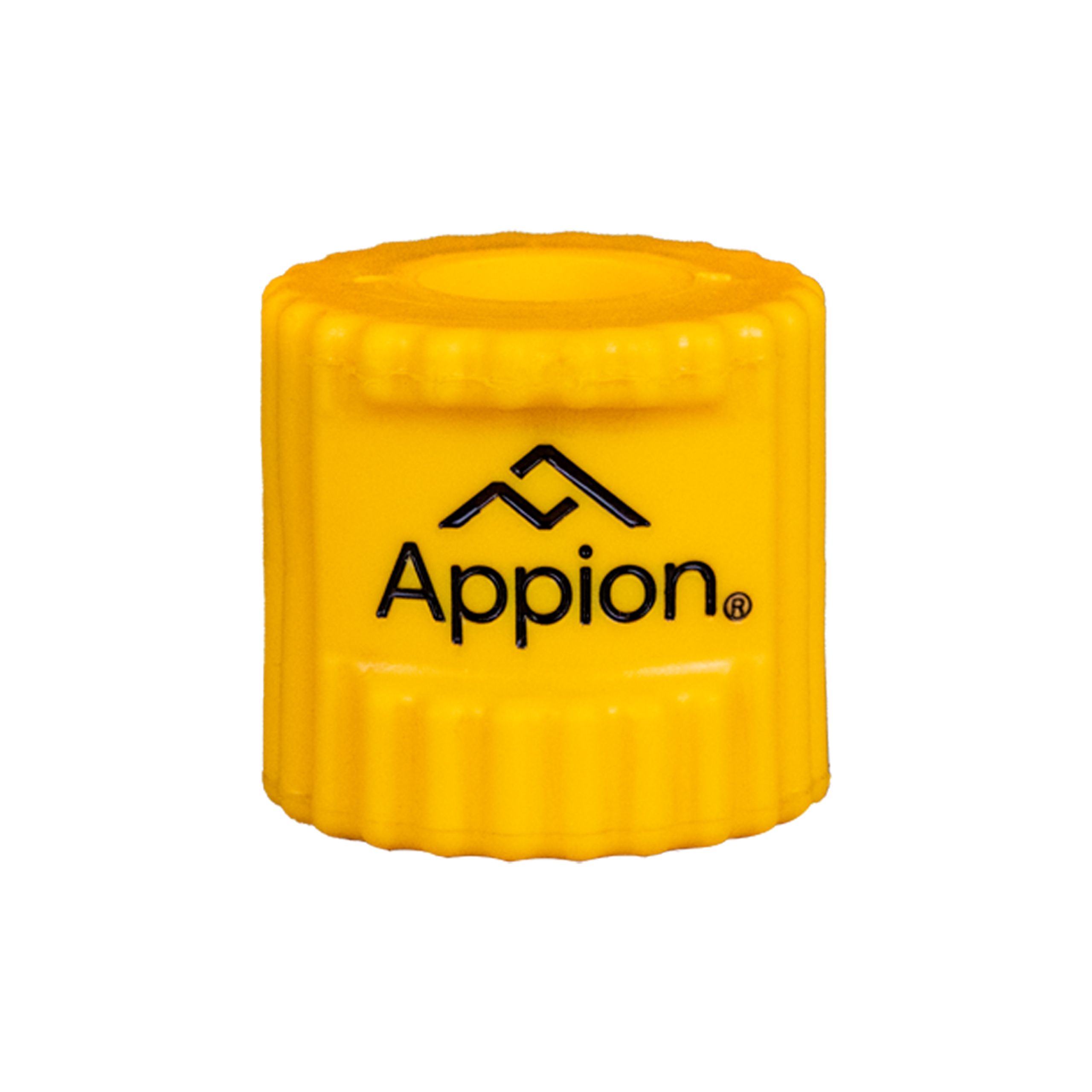 Appion SLNMAG18 18mm Solenoid Magnet with Rubberized Coating - Edmondson Supply