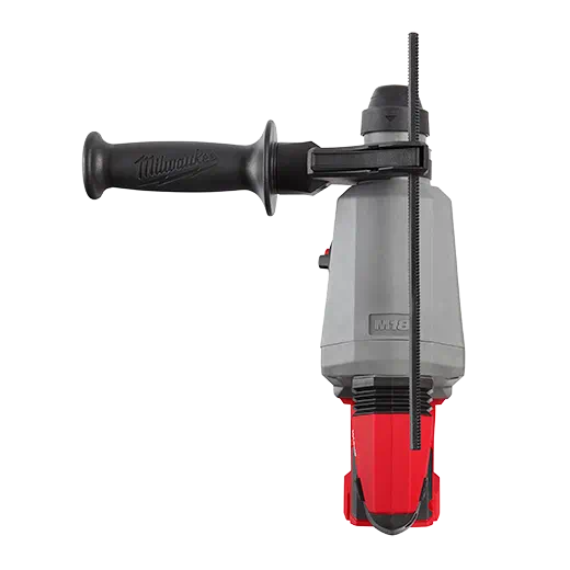Milwaukee 2912-20 M18 FUEL™ 1" SDS Plus Rotary Hammer (Tool Only) - Edmondson Supply