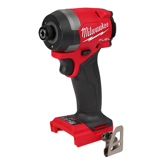 Milwaukee 3697-22 M18 FUEL™ 2-Tool Combo Kit - Edmondson Supply