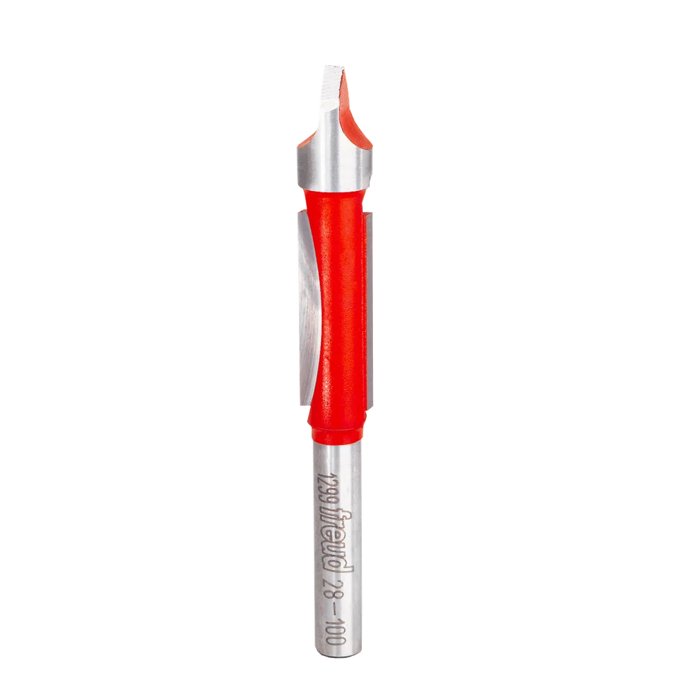 Freud 28-100 3/8" Panel Pilot Bit - Edmondson Supply