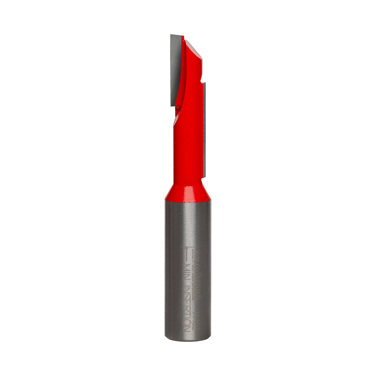 Freud 14-102 3/8" Stagger Bit - Edmondson Supply