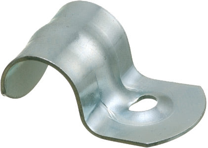 Arlington Industries 310 3/8" 1-Hole AC/MC Strap - Edmondson Supply