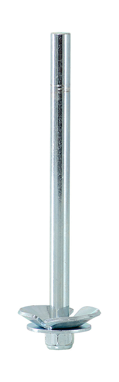Pasco 3241 1" Ram Bit, Plastic Fitting Saver - Edmondson Supply
