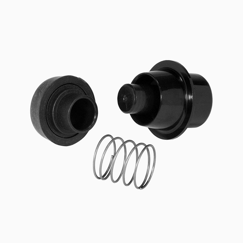 Sloan H-541-ASD 1" Screwdriver Control Stop Repair Kit - Edmondson Supply