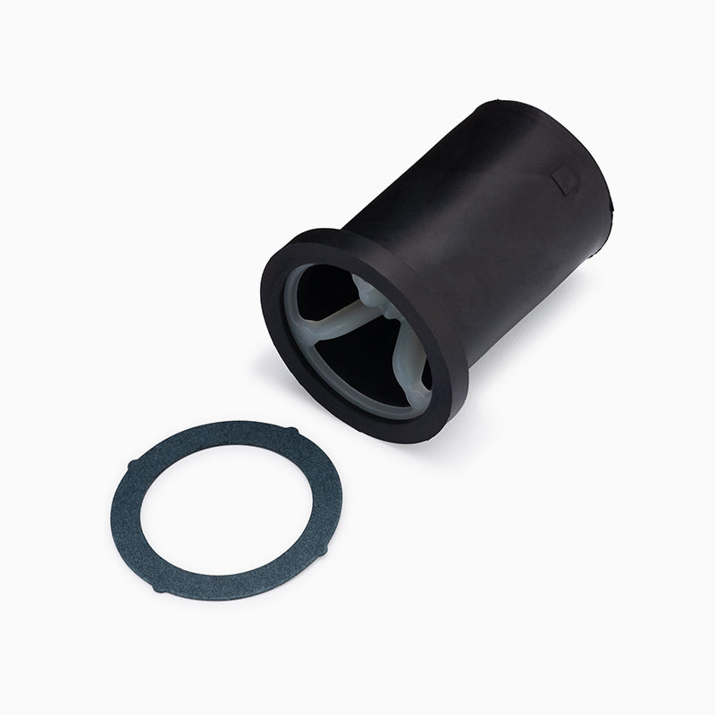 Sloan V-651-A Royal® Vacuum Breaker Repair Kit - Edmondson Supply