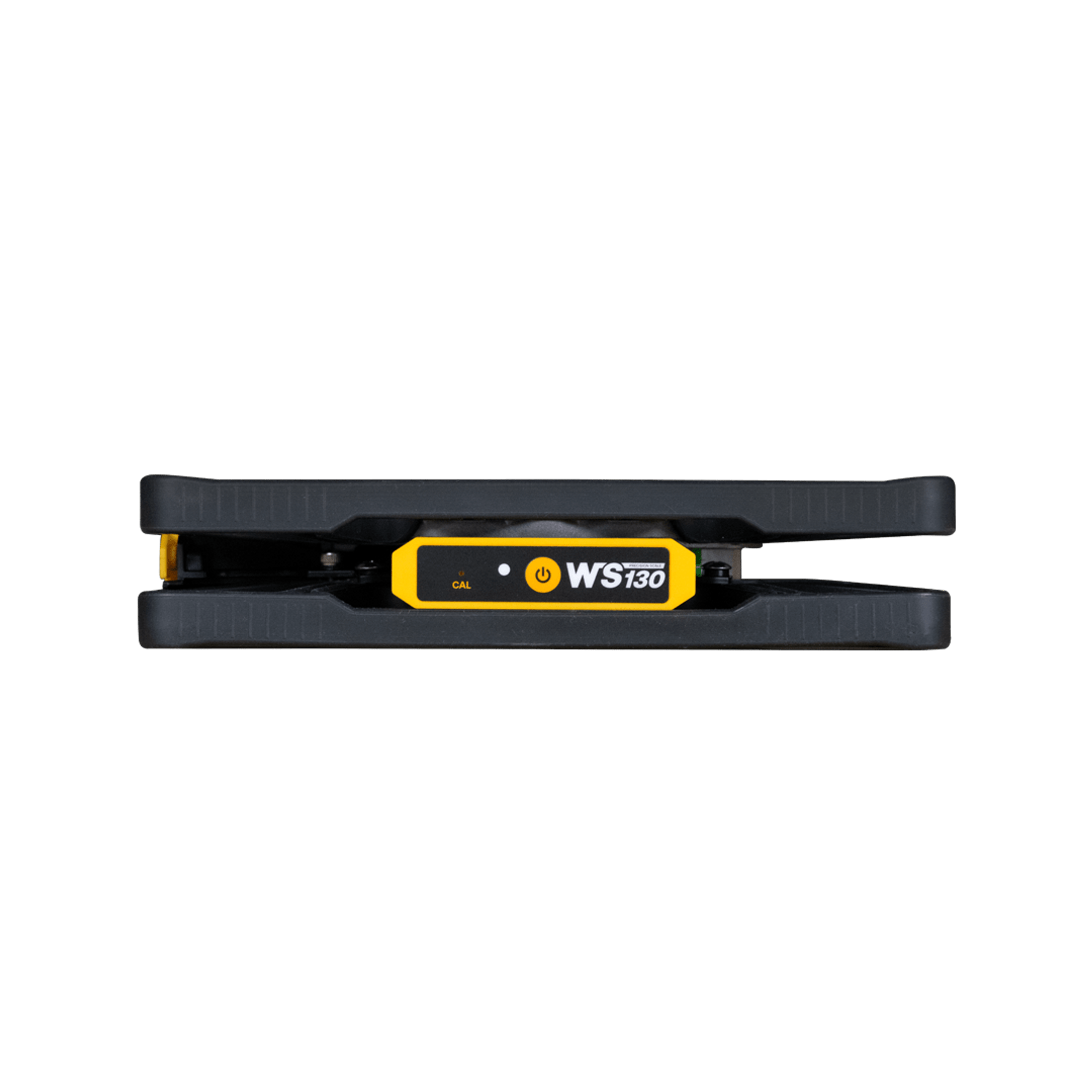 Appion WS130 130lb Central Series Wireless Precision Scale - Edmondson Supply