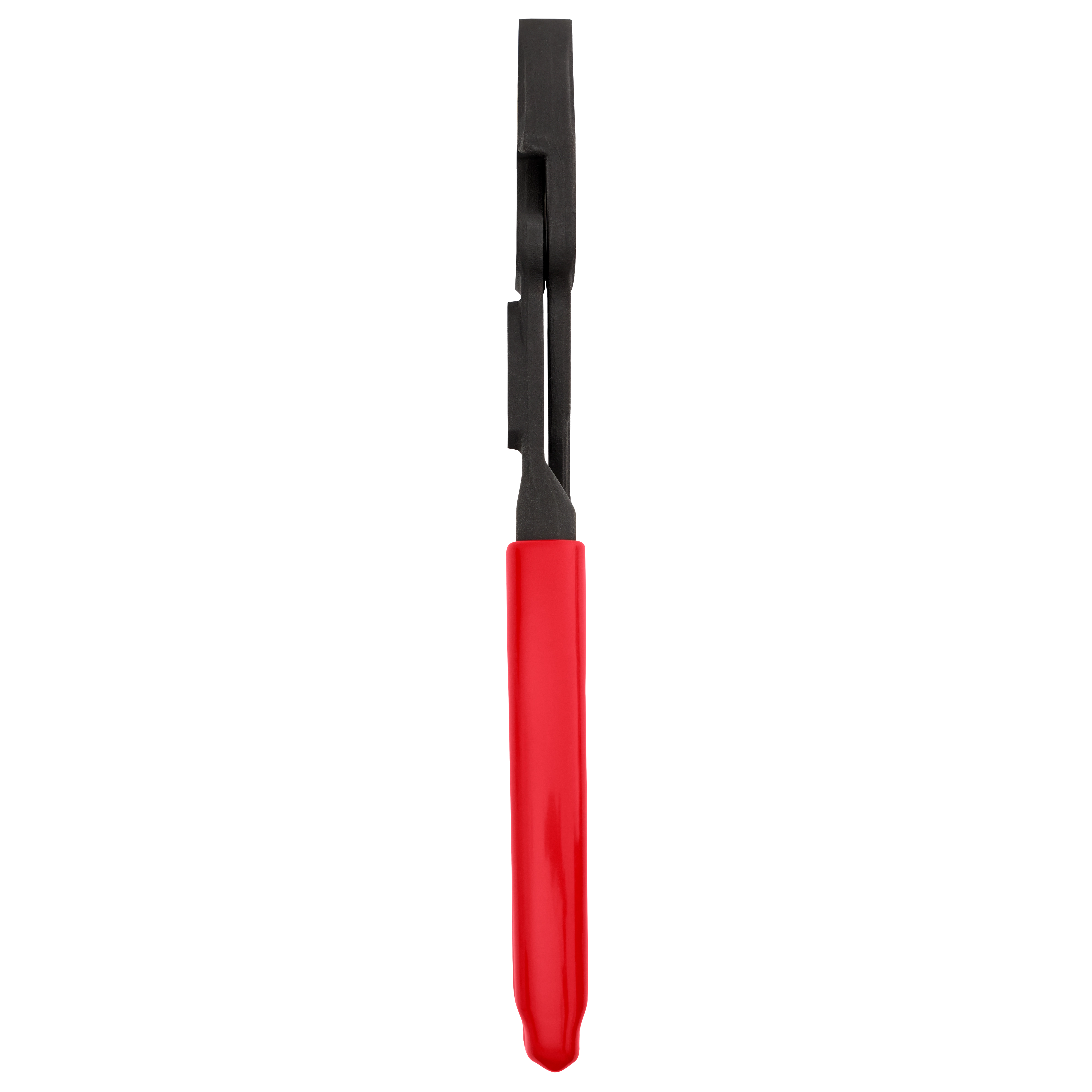 Milwaukee 48-22-6240 8" Slip Joint Pliers - Edmondson Supply