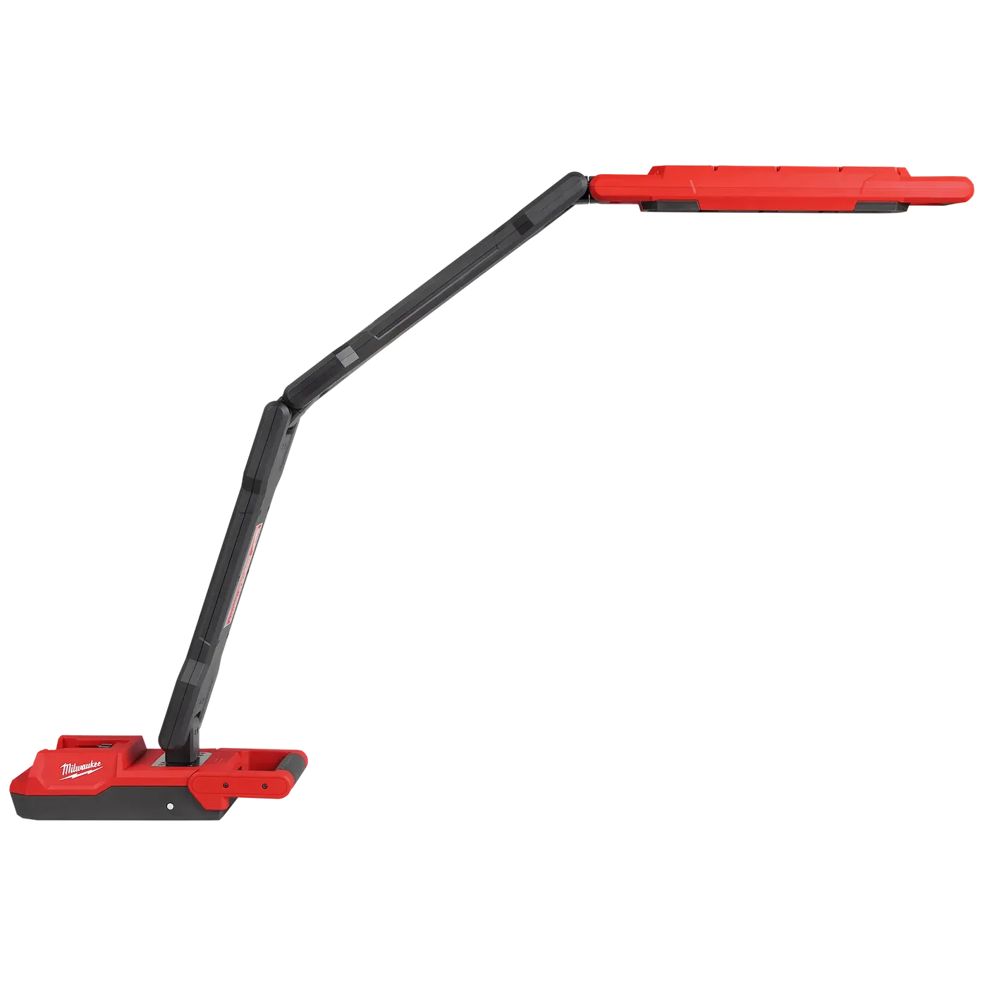 Milwaukee 2129-20 M18™ Magnetic Extendable Boom Light - Edmondson Supply