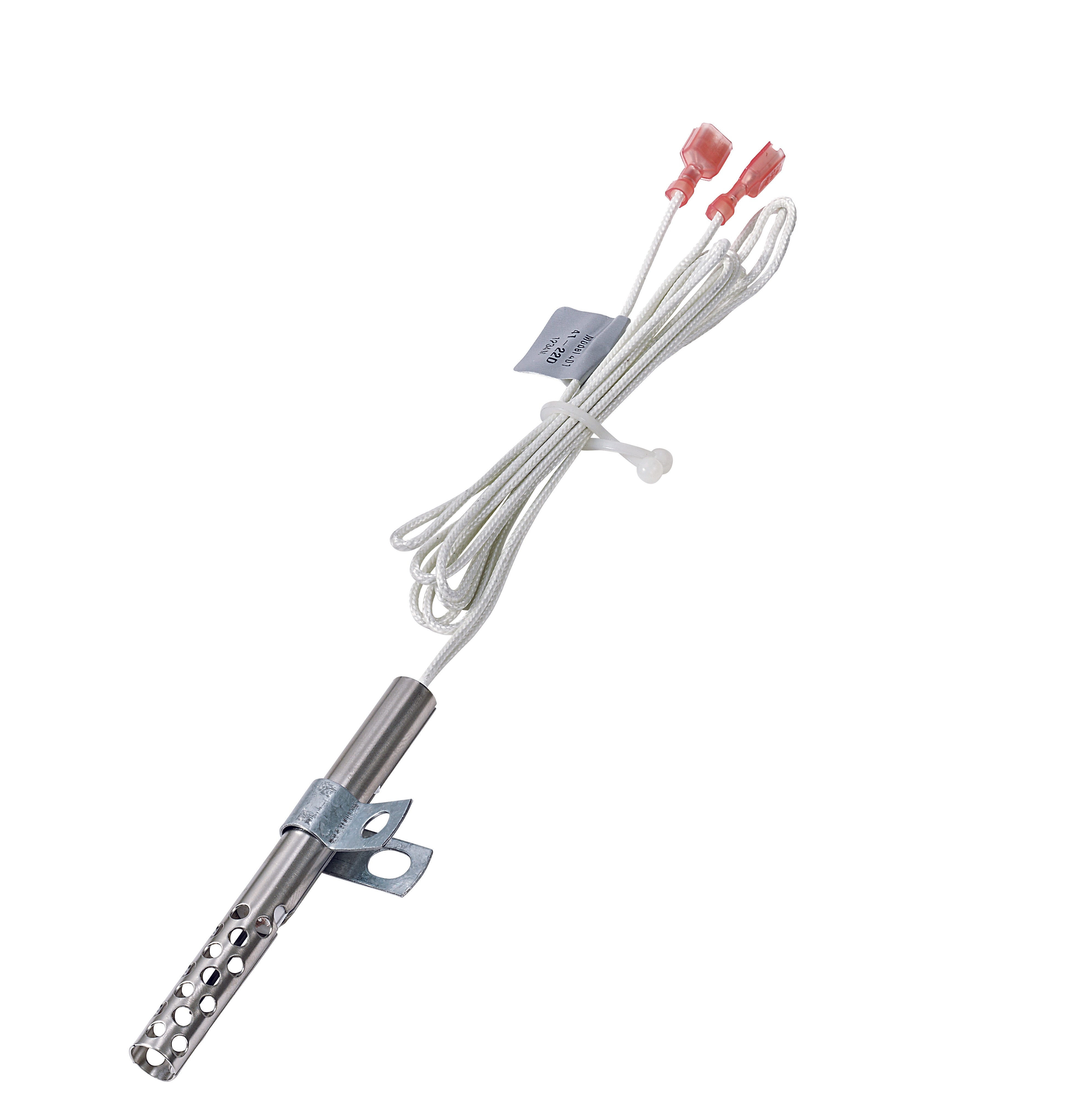 Robertshaw 41-224 Hot Surface Furnace Ignitor - Edmondson Supply