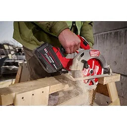 M18™ REDLITHIUM™ FORGE™ HD12.0 Battery Pack - Edmondson Supply