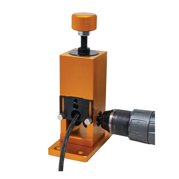 Rack-A-Tiers 47025 Wire Peeler - Edmondson Supply