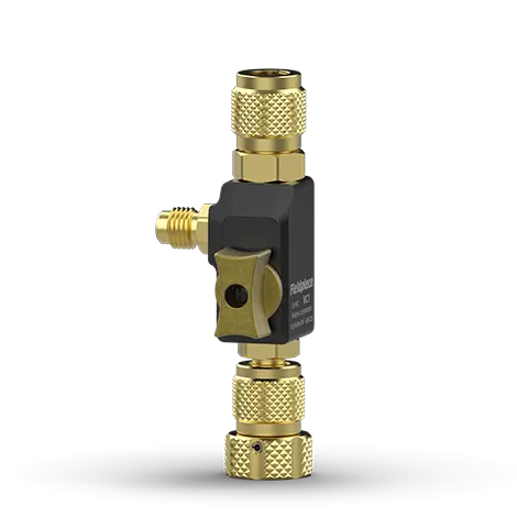 Fieldpiece JL3KR4 Job Link® System Probes Charge Kit | Edmondson