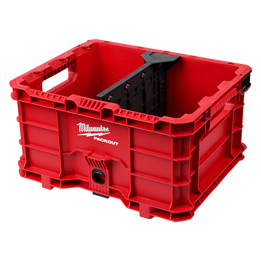 Milwaukee 48-22-8040 Divider for PACKOUT™ Crate - Edmondson Supply