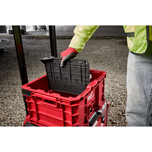 Milwaukee 48-22-8040 Divider for PACKOUT™ Crate - Edmondson Supply