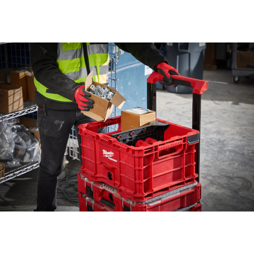 Milwaukee 48-22-8040 Divider for PACKOUT™ Crate - Edmondson Supply