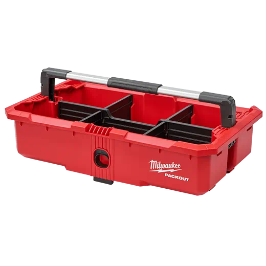 Milwaukee 48-22-8045 PACKOUT™ Tool Tray - Edmondson Supply