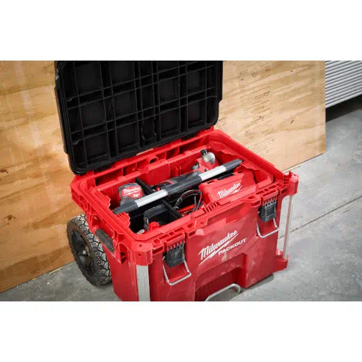Milwaukee 48-22-8045 PACKOUT™ Tool Tray - Edmondson Supply