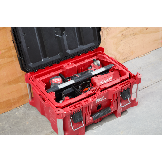 Milwaukee 48-22-8045 PACKOUT™ Tool Tray - Edmondson Supply