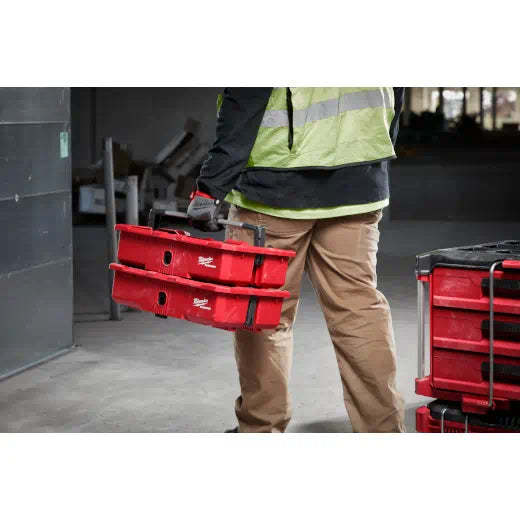 Milwaukee 48-22-8045 PACKOUT™ Tool Tray - Edmondson Supply